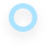 okex交易所app 下载交易所app 下载页面展示